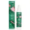 Анальный лубрикант Goliate Gel Lubrifiant Anal, 100 мл