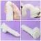 Фаллоимитатор светящийся в темноте Lumino Play Dildo 7.5"