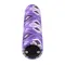 Custom Bullets Snake Purple - Вибропуля, 6,25х2 см (фиолетовый)
