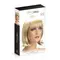 World Wigs Sophie Short Blonde - Парик (короткий, блонд)