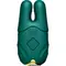 Вибратор для груди Zalo Nave Turquoise Green