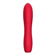 Wooomy Romeo - Вібратор, 13.8х2.8 см