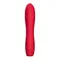Wooomy Romeo - Вібратор, 13.8х2.8 см