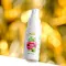 Спрей для мінету MyLove Taste Oral Spray Mojito, 50 мл