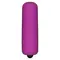 Funky Bullet - Мини вибратор, 5х1.5 см (сиреневый) Funky Bullet - Мини вибратор, 5х1.5 см (сиреневый)