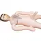 Секс лялька BOSS Male Doll