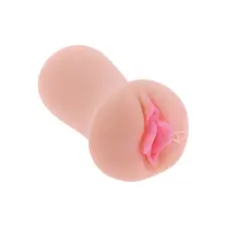 Маструбатор Private Angie Lynx Pocket Pussy