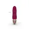 Mystim Hop Hop Bob Fuchsia - вібратор кролик, що перезаряджається, 16.5х3.6 см (фуксія)