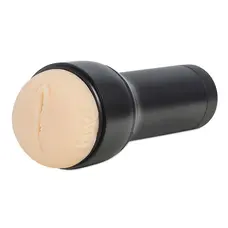 Kiiroo Feel Kenzie Taylor - Мастурбатор копия вагины порнозвезды, 22х8.4 см