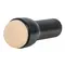Kiiroo Feel Kenzie Taylor - Мастурбатор копія вагини порнозірки, 22х8.4 см
