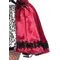 Еротичний костюм Червоної шапочки Leg Avenue Gothic Red Riding Hood, 3XL/4XL
