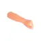 Рука для фистинга Get Real The Fist, 30 cm