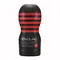 Мастурбатор Tenga Deep Throat Original Vacuum Cup Strong