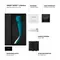 Вібратор мікрофон LELO Smart Wand 2 Medium