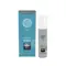 Shiatsu Delay spray - Спрей пролонгатор для мужчин, 15 мл