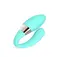 Вібратор для пар LELO Tiani Harmony