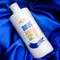 Анальний лубрикант MyLove Anal Back Side Comfort, 500 мл