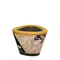 Shunga Massage Candle - Масажна свічка з ароматом ванілі, 170 мл