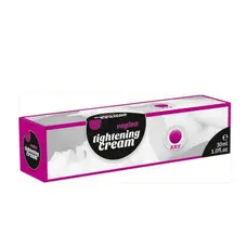 Hot - Vagina Tightening Cream XXS - Крем для сужения влагалища, 30 мл