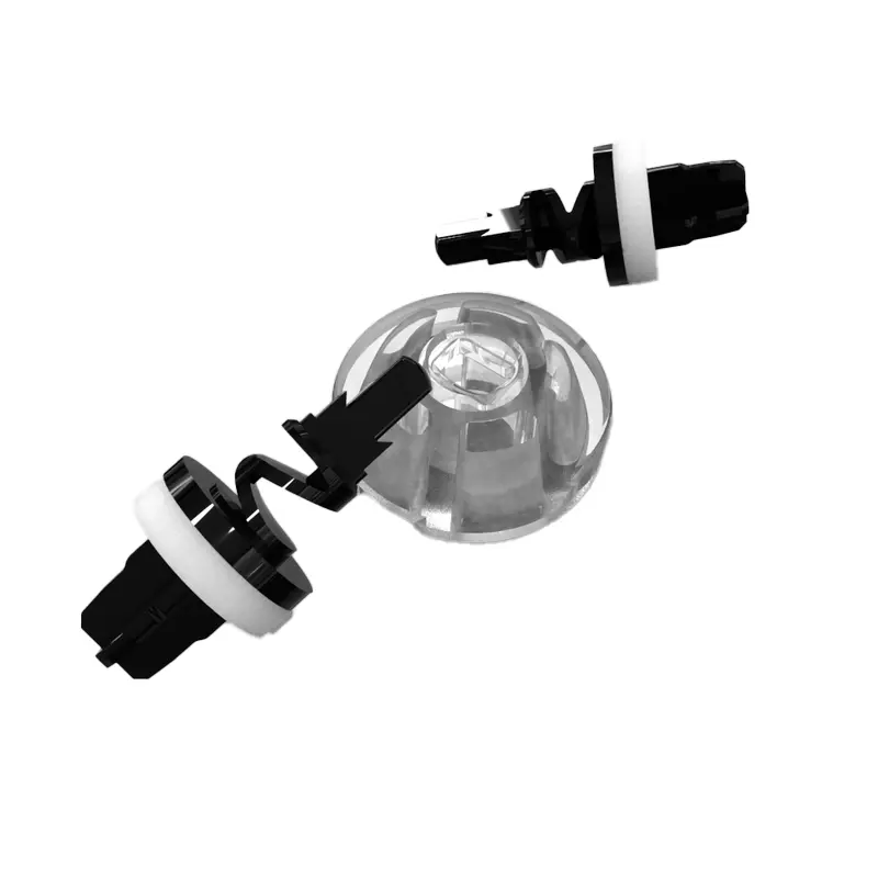 Bathmate Hydromax - Набор для ремонта клапана