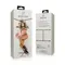Bedroom Fantasies Under the bed Restraint Set - Фиксатор рук и ног для кровати, (черный)