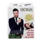 Секс лялька BOSS Male Doll