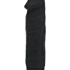 Get Real Mini Classic Original Vib - Вибратор, 13х3,5 см (черный)
