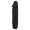 Get Real Mini Classic Original Vib - Вибратор, 13х3,5 см (черный)