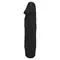 Get Real Mini Classic Original Vib - Вибратор, 13х3,5 см (черный) Get Real Mini Classic Original Vib - Вибратор, 13х3,5 см (черный)
