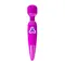 Вібратор мікрофон Pretty Love Body Wand