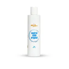 Лубрикант MyLove Neutral Slide Original, 250 мл