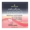 Sensuva - Hybrid Formula Cotton Candy - Пробник лубриканта, 6 мл