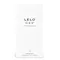 Lelo Hex Condoms Original, 12 шт