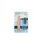 Addiction - Tino – 5.25” Silicone Dildo - Фаллоимитатор с вибропулей, 13.3х1.9 см
