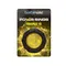 Bathmate Maximus Power Ring - силиконовое эрекционное кольцо, 4.5 см (чёрный)