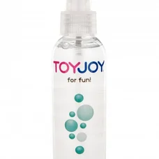 Toy Joy Toy Cleaner - Очищающий спрей, 150 мл