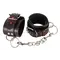 Orion - Bad Kitty Naughty Toys Shackle - Наручники