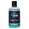Sensuva - Big Flirt Pheromone Bubble Bath - Sweet Temptation - Пена для ванны, 237 мл