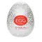 Мастурбатор-яйцо Tenga Keith Haring Party Egg