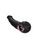 Вибратор Boss Realistic Vibrator