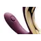 Вибратор для клитора Zalo Talis G-Spot