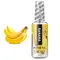 EGZO Aroma Gel Banana-оральний гель-лубрикант, 50 мл