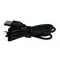 LyBaile Pretty Love Anal Plug Vibrating Massager – Анальна пробка з вібрацією, 10.4х3.4 см