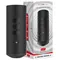 Kiiroo Titan Feel Pornstars Experience - Інтерактивний мастурбатор з теледильдонікою, 22х8.7 см