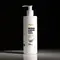Лубрикант імітатор сперми MyLove Sperm Liquid Water Splash, 300 мл