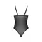 Боді Passion KERRIA BODY black, S/M