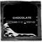 Amor Chocolate, 1 шт