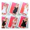 Obsessive B119 teddy - Боді, S/M/L