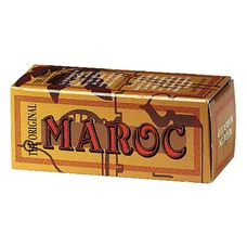 Cobeco Spanish Fly Maroc - Капли возбуждающие, 15 мл
