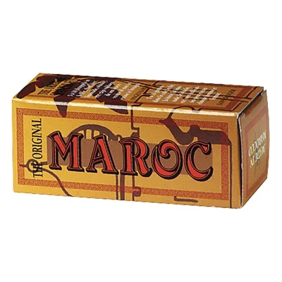 Cobeco Spanish Fly Maroc - Капли возбуждающие, 15 мл
